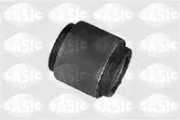 Steering wheel rod end 4001400