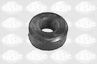 Front stabilizer rod 9001500