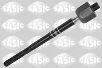 Vairo traukė vidinė (kolonėlės) 7776175