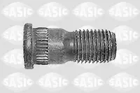 Wheel bolt 7143223