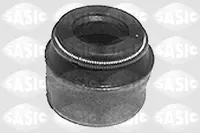 Valve gland 9560190