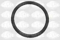 Elastinė guma kardano 6092032