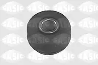 Front stabilizer rod 0935155