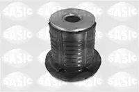 Įvorė traverso priekinio 4001559