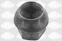 Wheel nut 4055405