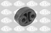 Duslintuvo pakabinimo guma 2950029
