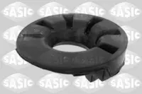 Įvorė galinės pakabos 2654028