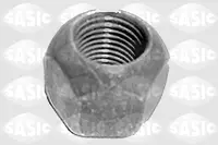 Wheel nut 4055165