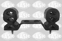 Duslintuvo pakabinimo guma 2950027