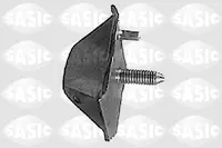 Pillow for engine 8441171