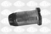 Įvorė traverso priekinio 4001568