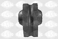 Pillow for gearbox 4152252
