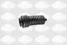 Steering wheel rod protection 4006027