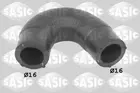 Coolant hose 3406468
