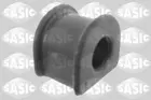 Rear stabilizer rubber 2306105