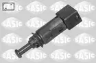 Stop lamp switch 9444003