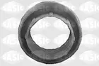 Rear half-axle collar 0463203