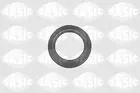 Rear reduction gear front washer 1213093