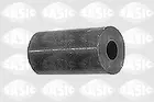 Crankshaft front collar 2530050