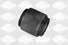 Steering wheel rod end 4001400