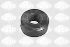Front stabilizer rod 9001500