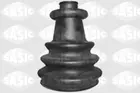 Half-axle ball joint (“Grenade”) protection external 1009341