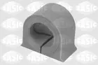 Rear stabilizer rubber 2304007