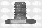 Oil drain plug 3110290