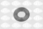 Gearbox gasket 1954004