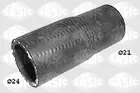 Coolant hose SWH0375