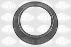 Rear reduction gear front washer 3453313