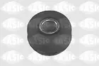 Front stabilizer rod 0935155