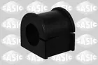 Rear stabilizer rubber 2306193