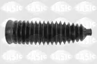 Steering wheel rod protection 9006750