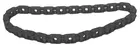 Chain of oil pump 0331101