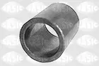 Main Bearings 5240060