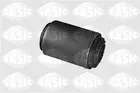 Front bush of upper arm 4001430