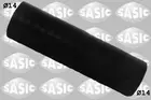 Coolant hose 3406161