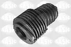 Steering wheel rod protection 4006021