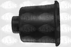 Steering wheel rod protection 0664214