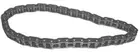 Chain of oil pump 0331061