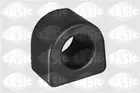 Stabilizatoriaus guma priekinio 4001555
