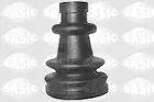 Half-axle ball joint (“Grenade”) protection internal 1008769