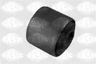 Pillow for engine 2485045
