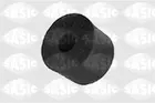 Front stabilizer rod 1815065