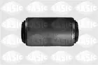 Front bush of upper arm 4001429