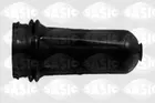 Steering wheel rod protection 0664324