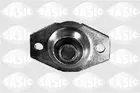 Front stabilizer rod 4001304