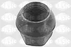 Wheel nut 4055405