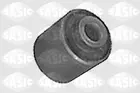 Pillow for engine 2700047